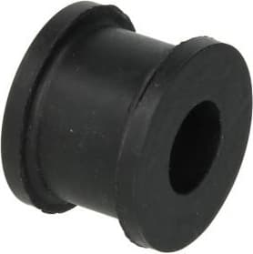 Mounting, engine 01160779