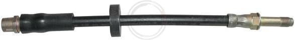 Brake Hose SL5631
