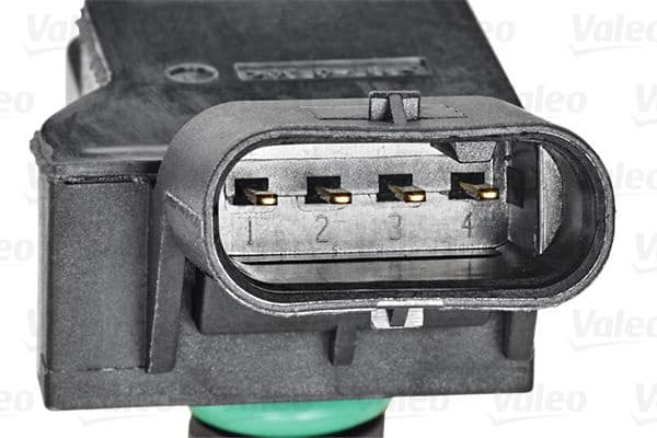 Sensor, intake air temperature 255606 - image 3