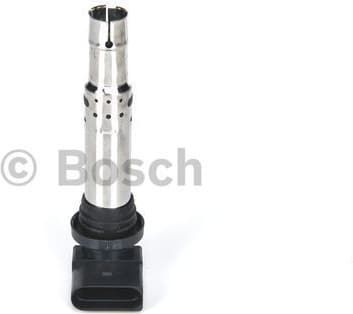 Ignition Coil 0986221023 - image 2