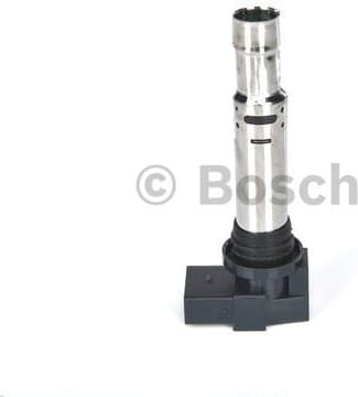 Ignition Coil 0986221023 - image 3