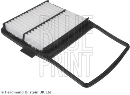 Air Filter ADT32291 - image 2