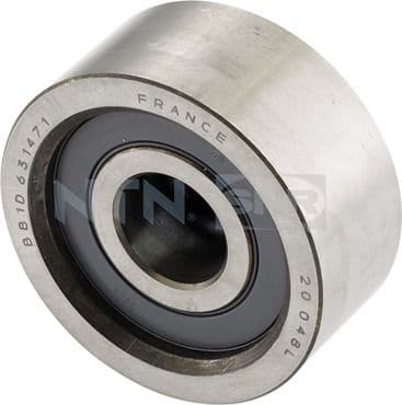 Tensioner belt GA35502 - image 2