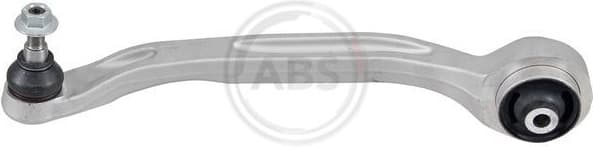 Control/Trailing Arm, wheel suspension 210981