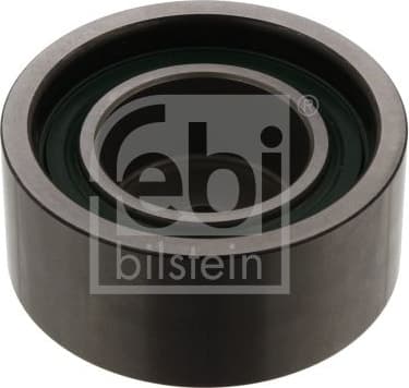 Deflection/Guide Pulley, V-ribbed belt 30664