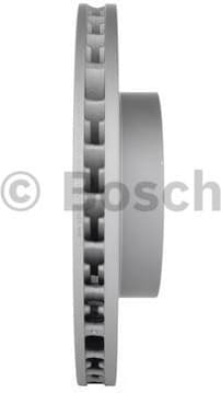 Brake Disc 0986479248 - image 4