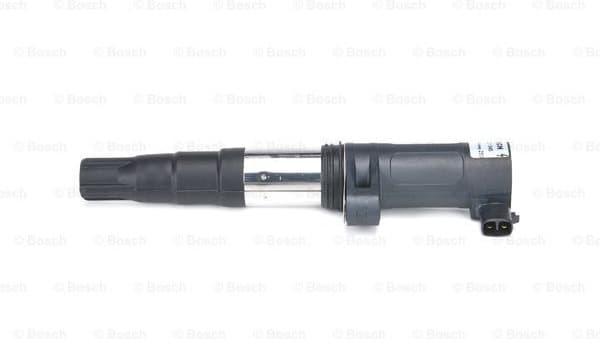 Ignition Coil 0986221045 - image 2