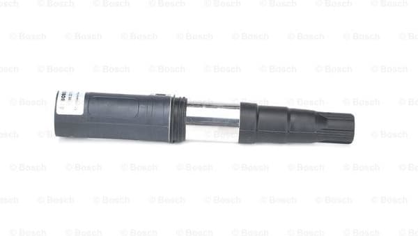 Ignition Coil 0986221045 - image 4
