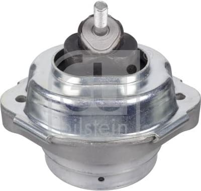 Mounting, engine 29838