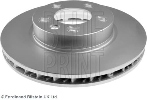 Brake Disc ADV184328