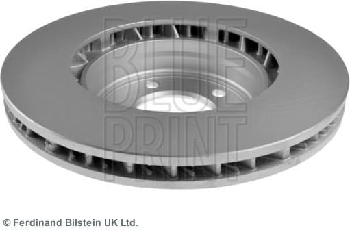 Brake Disc ADV184328 - image 2