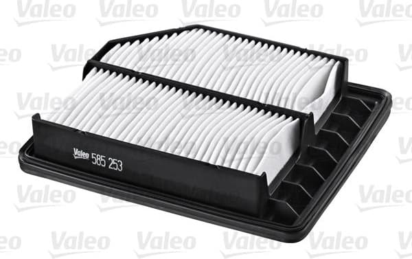 Air Filter 585253 - image 2