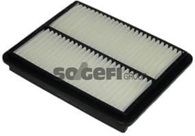 Air Filter A1367 - image 2