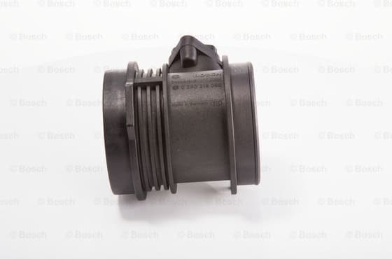 Mass Air Flow Sensor 0280218090 - image 5