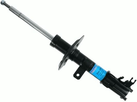 Shock Absorber 314 135