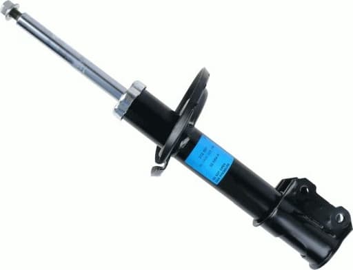 Shock Absorber 312 601