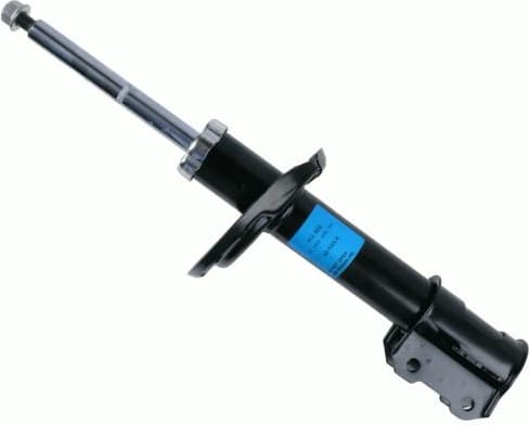 Shock Absorber 312 602