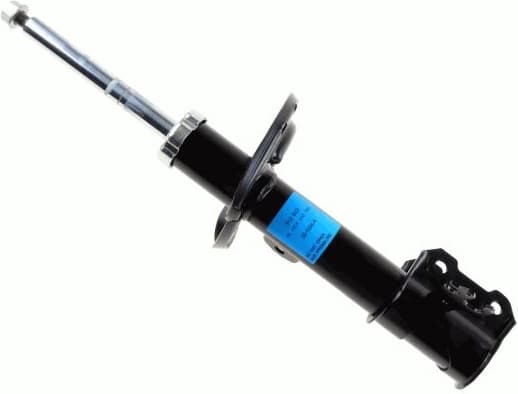 Shock Absorber 312 603