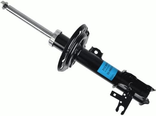Shock Absorber 312 609