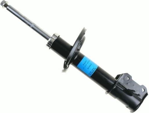 Shock Absorber 312 611