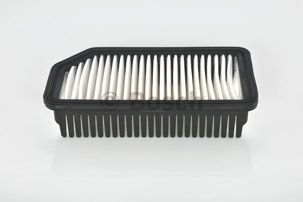 Air Filter F026400137