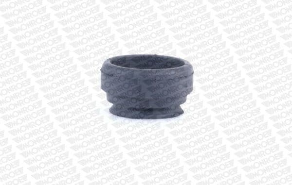 Repair Kit, suspension strut support mount MOUNTING KIT MK032