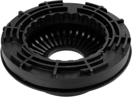 Shock absorber bearing 801046