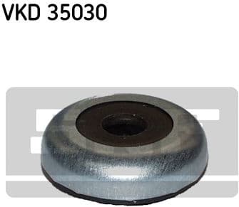 Shock absorber bearing VKD35030 - image 2