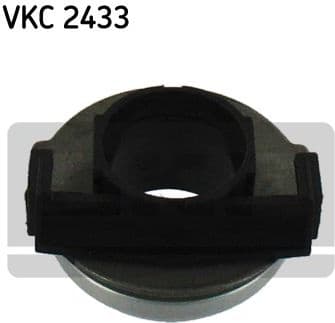 Bearing clutch SKF VKC2433 - image 2