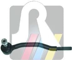 Tie rod end 9100340 - image 2