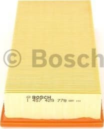 Air Filter 1457429778
