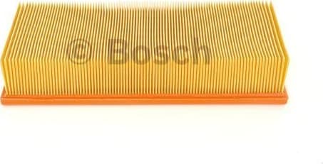 Air Filter 1457429778 - image 2