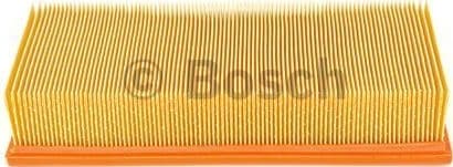 Air Filter 1457429778 - image 4