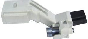 Sensor, crankshaft pulse SS10772-12B1