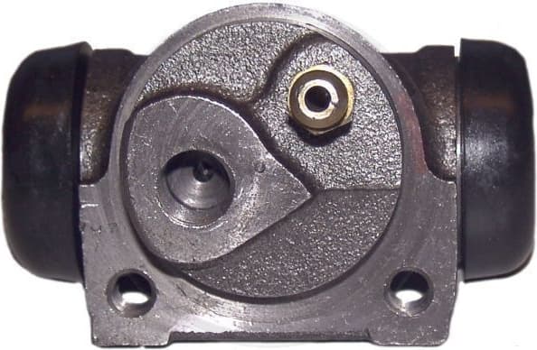 Wheel Brake Cylinder 62835X
