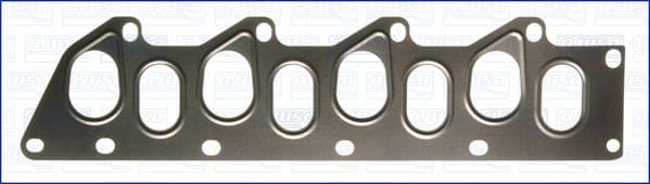 Gasket, intake/exhaust manifold 13140700