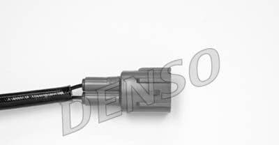 Oxygen Sensor DOX-0239