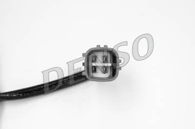 Oxygen Sensor DOX-0239 - image 2