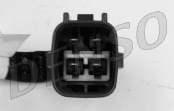 Oxygen Sensor DOX-0262 - image 2