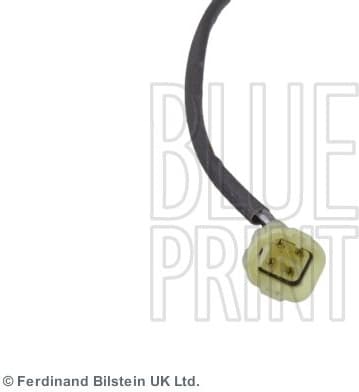 Oxygen Sensor ADK87020 - image 2