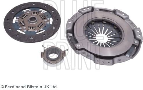 Clutch Kit ADT33025 - image 2