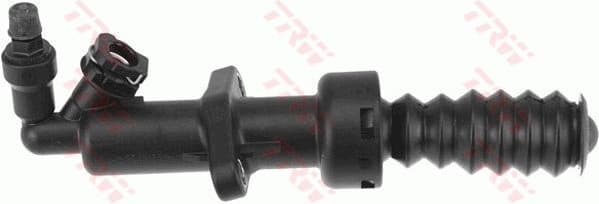 Slave Cylinder, clutch PJD240