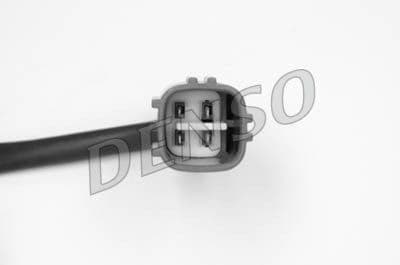 Oxygen Sensor DOX-0204 - image 2
