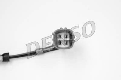 Oxygen Sensor DOX-0271 - image 2