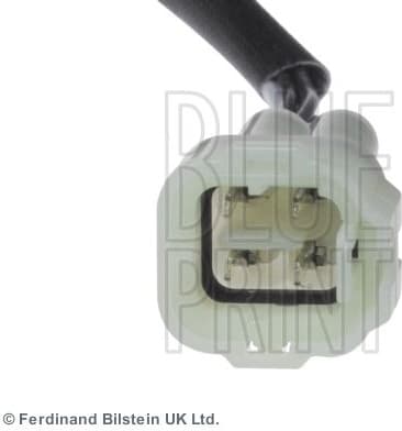 Oxygen Sensor BLUE PRINT ADK87006 - image 2