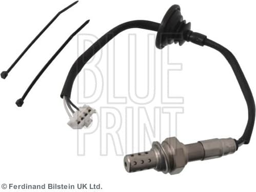 Oxygen Sensor ADC47044