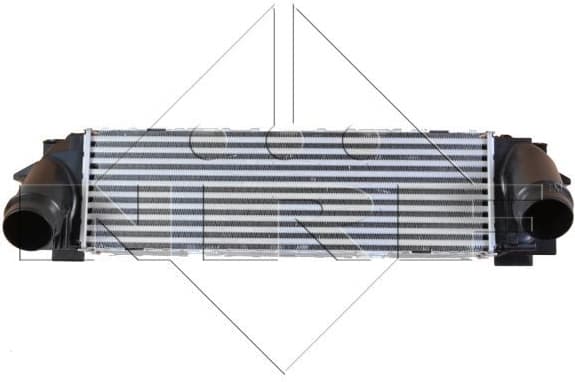 Charge Air Cooler 30524 - image 2