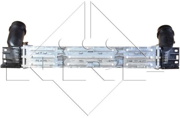 Charge Air Cooler 30524 - image 7