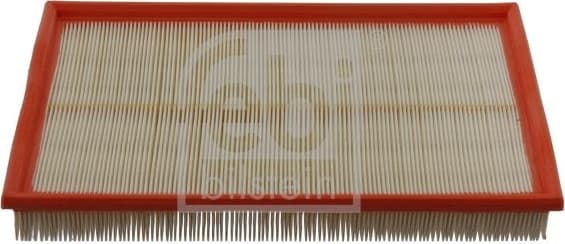 Air Filter 30369