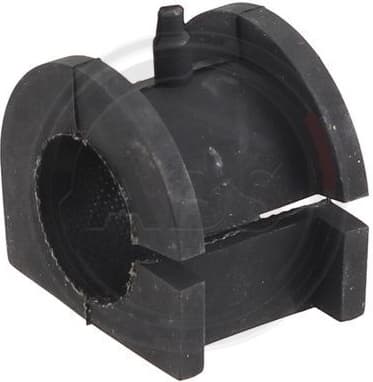 Bushing, stabiliser bar 270955 - image 2